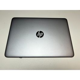 Pe&ccedil;as   HP EliteBook 840 G3 FHD Lcd screen B140HTN01.2 H/W:4A F/W:1 841484-001
