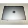 Pe&ccedil;as   HP EliteBook 840 G3 FHD Lcd screen B140HTN01.2 H/W:4A F/W:1 841484-001