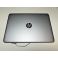 Pe&ccedil;as   HP EliteBook 840 G3 LCD rear lid backcover 821161-001 6070B0882501 R9