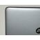Pe&ccedil;as   HP EliteBook 840 G3 LCD rear lid backcover 821161-001 6070B0882501 R9