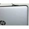 Pe&ccedil;as   HP EliteBook 840 G3 LCD rear lid backcover 821161-001 6070B0882501 R9