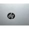 Pe&ccedil;as   HP EliteBook 840 G3 LCD rear lid backcover 821161-001 6070B0882501 R9