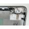 Pe&ccedil;as   HP EliteBook 840 G3 LCD rear lid backcover 821161-001 6070B0882501 R9