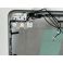 Pe&ccedil;as   HP EliteBook 840 G3 LCD rear lid backcover 821161-001 6070B0882501 R9