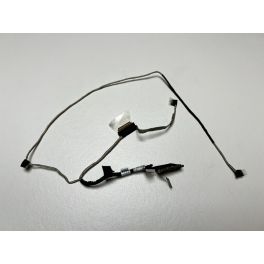 Peças   HP EliteBook 840 G3 Webcam module 796997-190