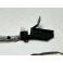 Peças   HP EliteBook 840 G3 Webcam module 796997-190