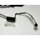 Peças   HP EliteBook 840 G3 Webcam module 796997-190