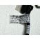 Peças   HP EliteBook 840 G3 Webcam module 796997-190