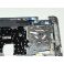 Pe&ccedil;as   HP EliteBook 840 G3 Lcd lvds cable 6017B0585002 823951-001