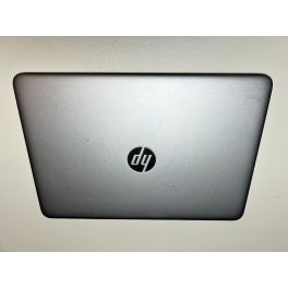Pe&ccedil;as   HP EliteBook 840 G3 Palmrest 821173-001 6070B0883101 + SC reader + sp A1