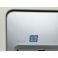 Pe&ccedil;as   HP EliteBook 840 G3 LCD rear lid backcover 821161-001 6070B0882501 B2