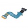 Cabo lcd samsung galaxy tab 2 p3110 p3100 p3113 su