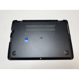 Pe&ccedil;as  HP EliteBook 840 G3 Palmrest 821173-001 6070B0883101 + SC reader + sp A5