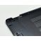 Pe&ccedil;as  HP EliteBook 840 G3 Palmrest 821173-001 6070B0883101 + SC reader + sp A5