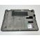 Pe&ccedil;as  HP EliteBook 840 G3 Palmrest 821173-001 6070B0883101 + SC reader + sp A5
