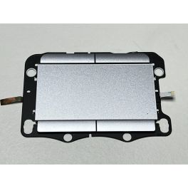 Peças   HP EliteBook 840 G3 Bottom case cover door 6070B0883301 821162-001