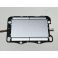 Peças   HP EliteBook 840 G3 Bottom case cover door 6070B0883301 821162-001