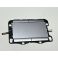 Peças   HP EliteBook 840 G3 Bottom case cover door 6070B0883301 821162-001