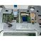 Peças   HP EliteBook 840 G3 Bottom case cover door 6070B0883301 821162-001