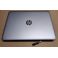 Peças  HP EliteBook 840 G3 Trackpad / Touchpad 6037B0112501 w/
