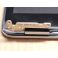 Peças  HP EliteBook 840 G3 Trackpad / Touchpad 6037B0112501 w/