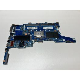 Peças HP EliteBook 840 G3 Fully Assembled LCD Touch Screen FHD