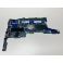 Peças HP EliteBook 840 G3 Fully Assembled LCD Touch Screen FHD