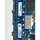 Peças HP EliteBook 840 G3 Fully Assembled LCD Touch Screen FHD