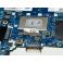 Peças HP EliteBook 840 G3 Fully Assembled LCD Touch Screen FHD
