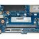 Peças HP EliteBook 840 G3 Fully Assembled LCD Touch Screen FHD