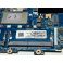 Peças HP EliteBook 840 G3 Fully Assembled LCD Touch Screen FHD