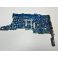 Peças HP EliteBook 840 G3 Fully Assembled LCD Touch Screen FHD