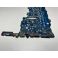Peças HP EliteBook 840 G3 Fully Assembled LCD Touch Screen FHD
