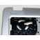 Pe&ccedil;as  HP EliteBook 840 G3 speakers left + right 821170-001