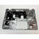 Pe&ccedil;as  HP EliteBook 840 G3 speakers left + right 821170-001