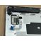 Peças  HP EliteBook 840 G3 Palmrest 821173-001 6070B0883101 A8