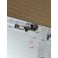 Peças  HP EliteBook 840 G3 Palmrest 821173-001 6070B0883101 A8