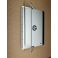 Peças  HP EliteBook 840 G3 Palmrest 821173-001 6070B0883101 A8