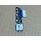 Pe&ccedil;as   HP Elite X2 1012 G1 speakers Left + Right w/ wifi wwan antennas 6036B076170