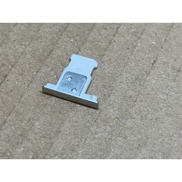 Pe&ccedil;as  HP Elite X2 1012 G1 sim card tray , metal cover door