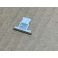Pe&ccedil;as  HP Elite X2 1012 G1 sim card tray , metal cover door