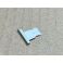 Pe&ccedil;as  HP Elite X2 1012 G1 sim card tray , metal cover door