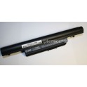 AS10B31 - Acer 4820 5820 7250 - Alta Capacidade