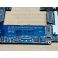 Pe&ccedil;as Password HP Elite X2 1012 G1 Motherboard Intel m7-6Y75 8Gb 844873-001 845474-60