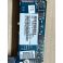 Pe&ccedil;as Password HP Elite X2 1012 G1 Motherboard Intel m7-6Y75 8Gb 844873-001 845474-60