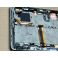 Pe&ccedil;as  HP Elite X2 1011 G1 Intel M5Y71 8Gb Motherboard 805071-601 806388-601