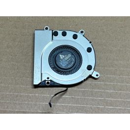 Pe&ccedil;as HP Elite X2 1011 G1 Heatsink passive cooling 793726-001 6043B0161901