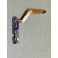 Pe&ccedil;as  HP Elite X2 1011 G1 Complete Lcd screen Wacoom digitizer FHD 804352-