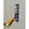Pe&ccedil;as  HP Elite X2 1011 G1 Complete Lcd screen Wacoom digitizer FHD 804352-