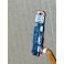 Pe&ccedil;as  HP Elite X2 1011 G1 Complete Lcd screen Wacoom digitizer FHD 804352-
